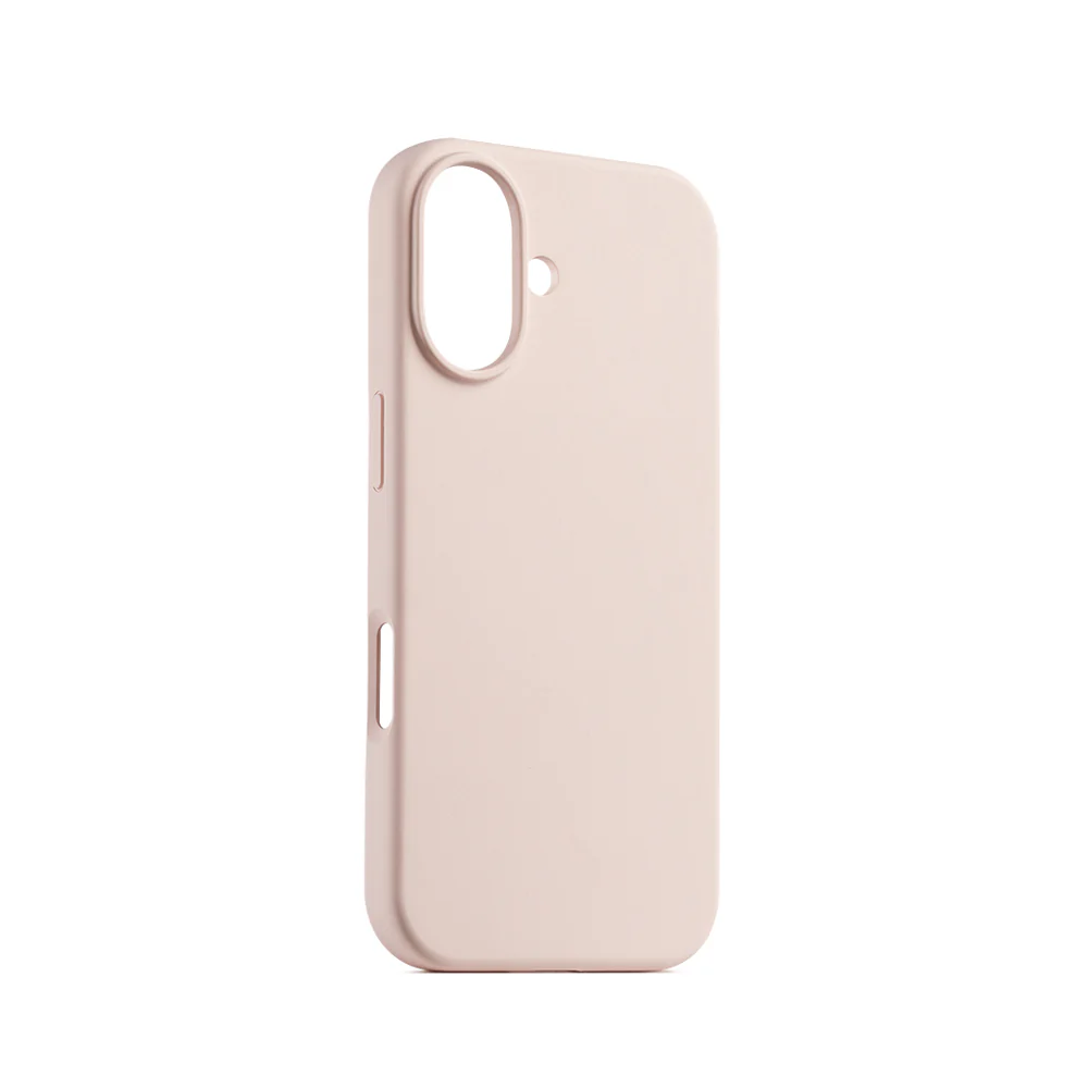 Funda para iPhone 17 Allure MagSafe de INTECAT - Rosa - Image 2