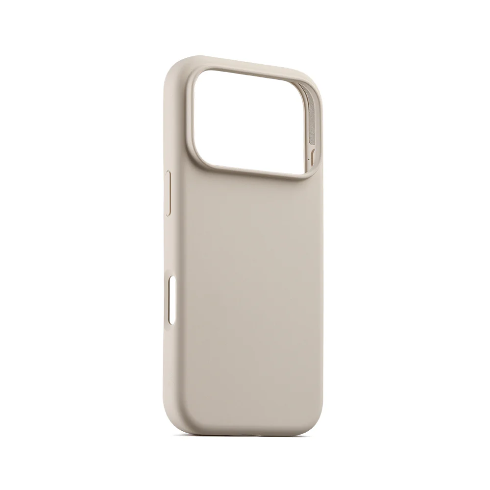 Funda para iPhone 17 Pro Allure MagSafe de INTECAT - Arena - Image 2