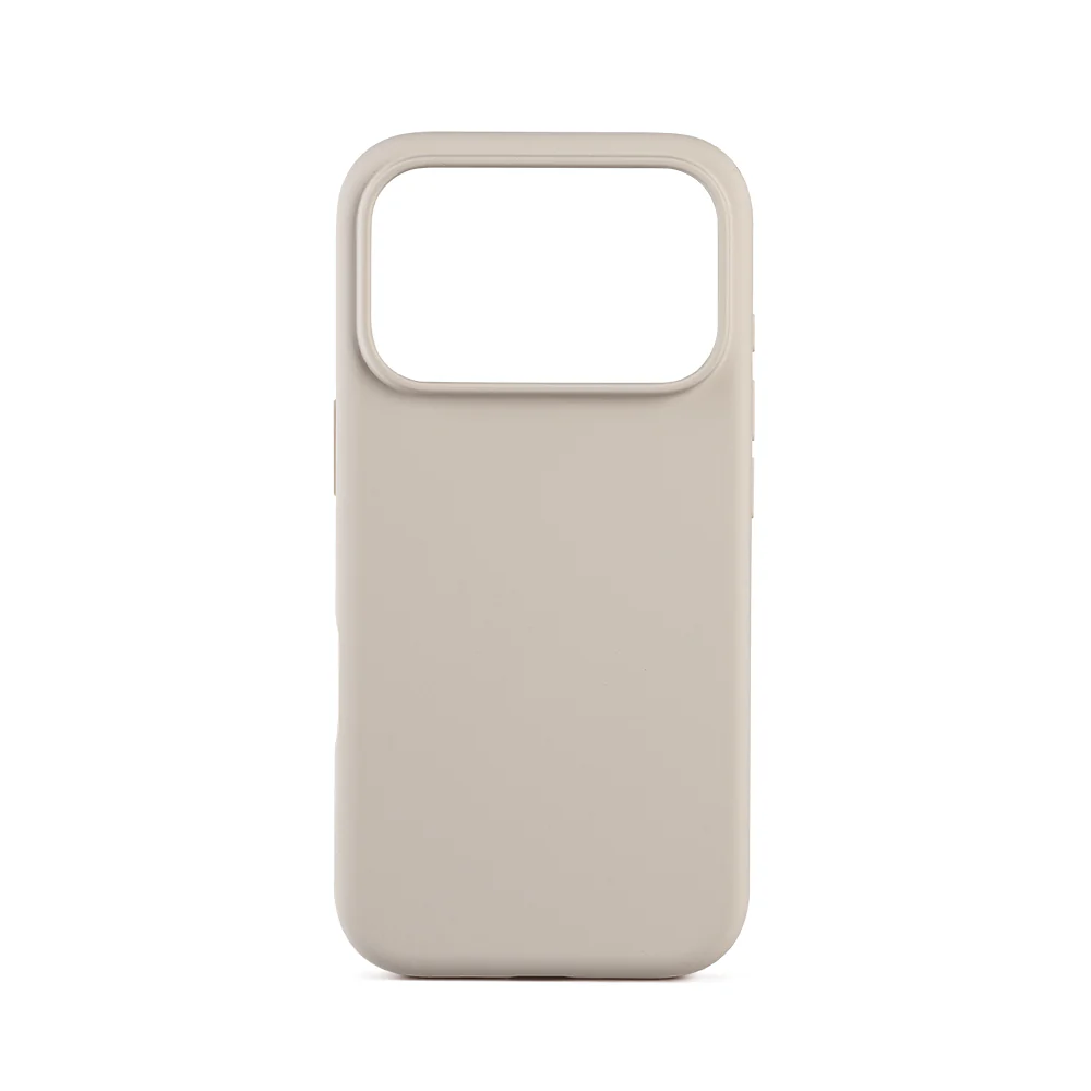 Funda para iPhone 17 Pro Max Allure MagSafe de INTECAT - Arena