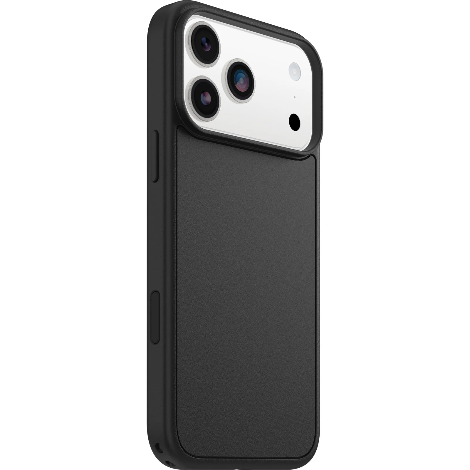 Funda para iPhone 17 Pro Max Symmetry Series MagSafe de OtterBox - Negro - Image 3