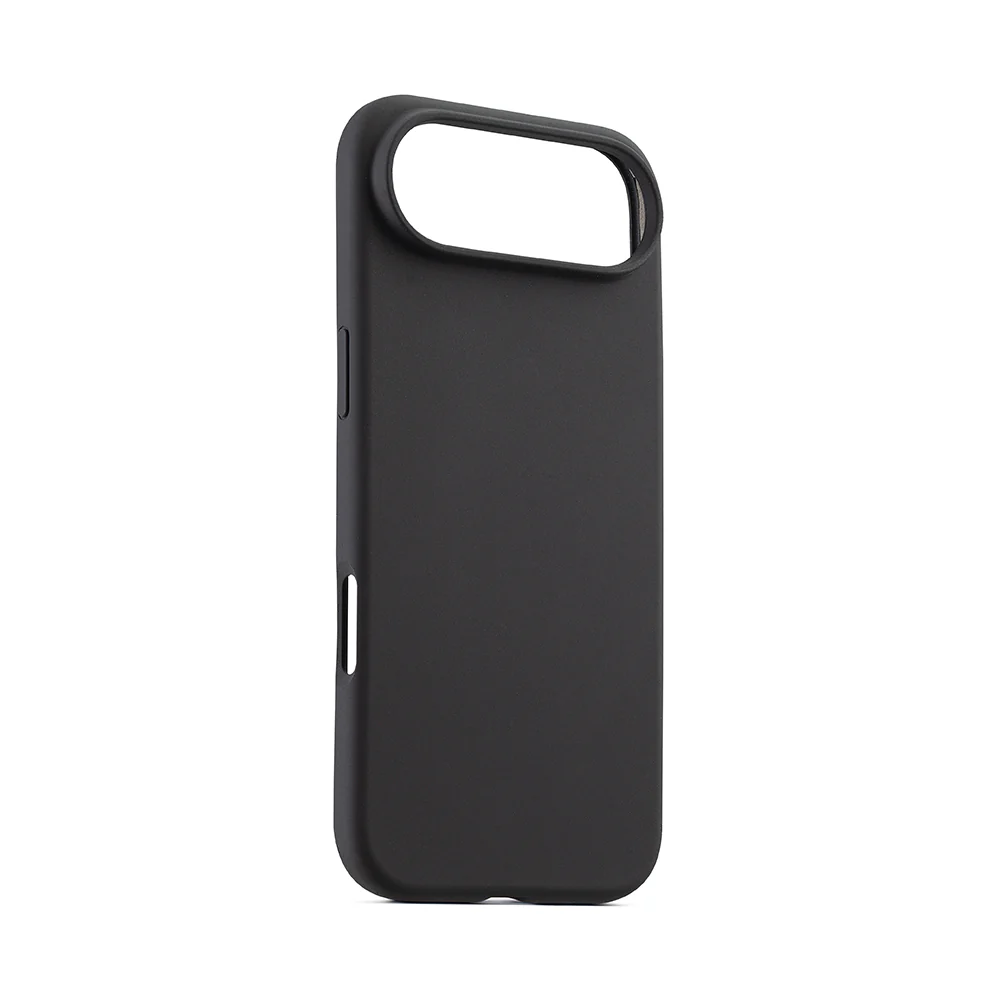 Funda para iPhone Air Allure MagSafe de INTECAT - Negro - Image 3