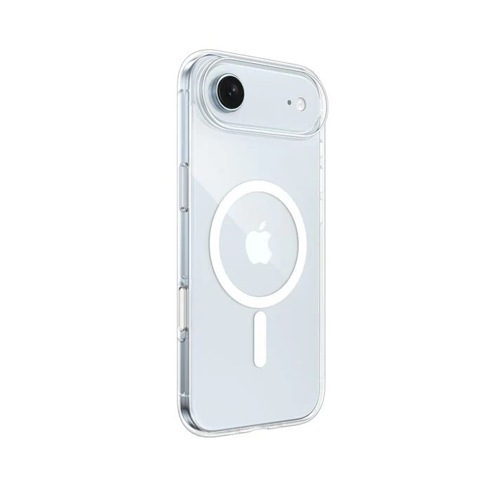 Funda para iPhone Air Clear Series de Belkin - Image 3