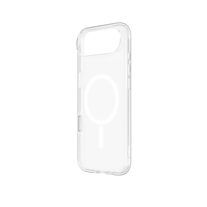 Funda para iPhone Air Clear Series de Belkin - Image 4