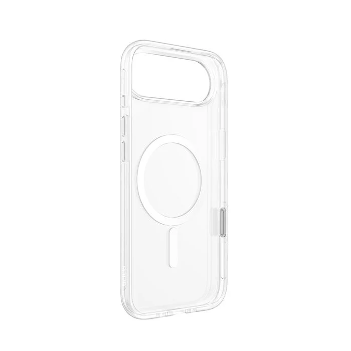 Funda para iPhone Air Clear Series de Belkin - Image 5