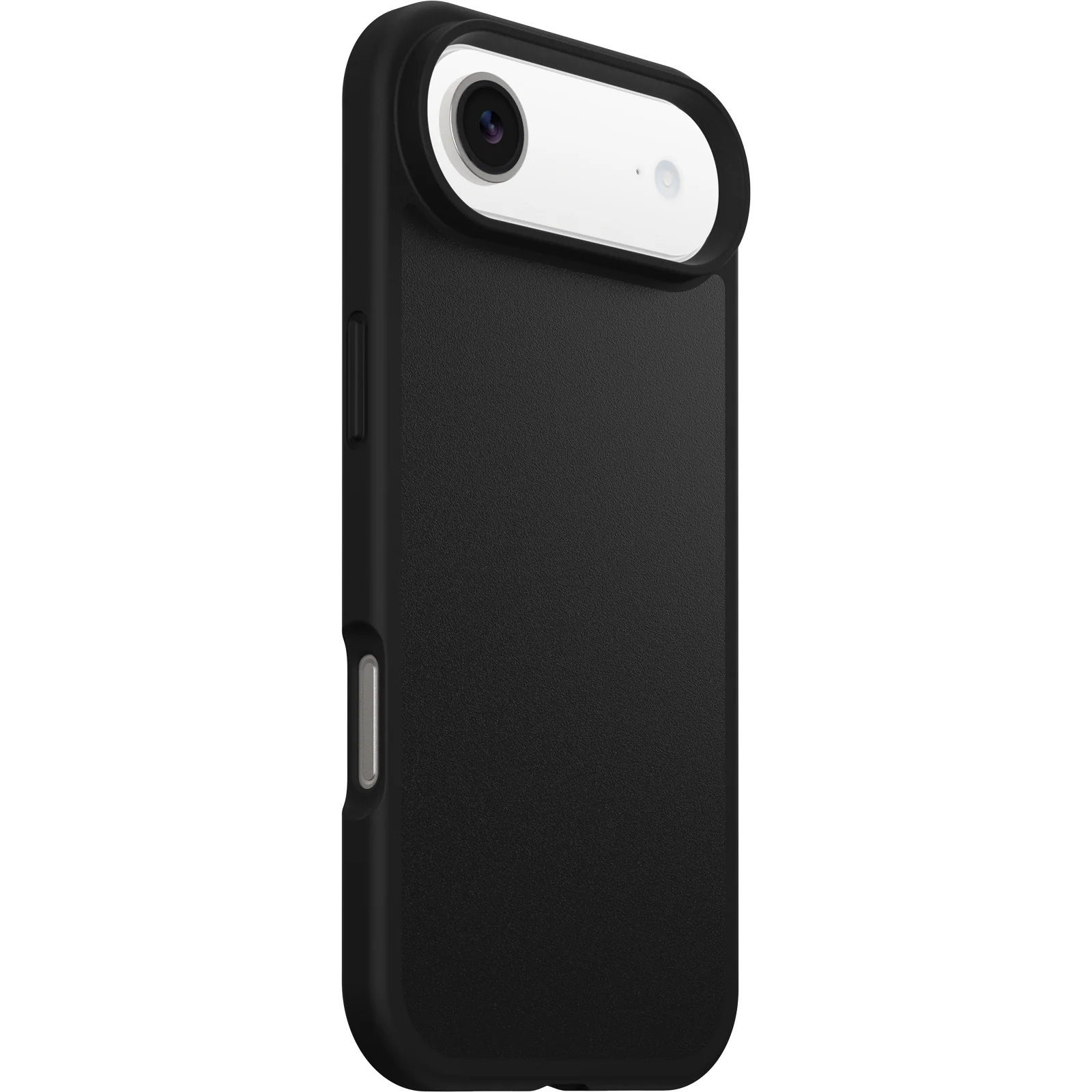 Funda para iPhone Air React Series MagSafe de OtterBox - Black (Negro) - Image 2