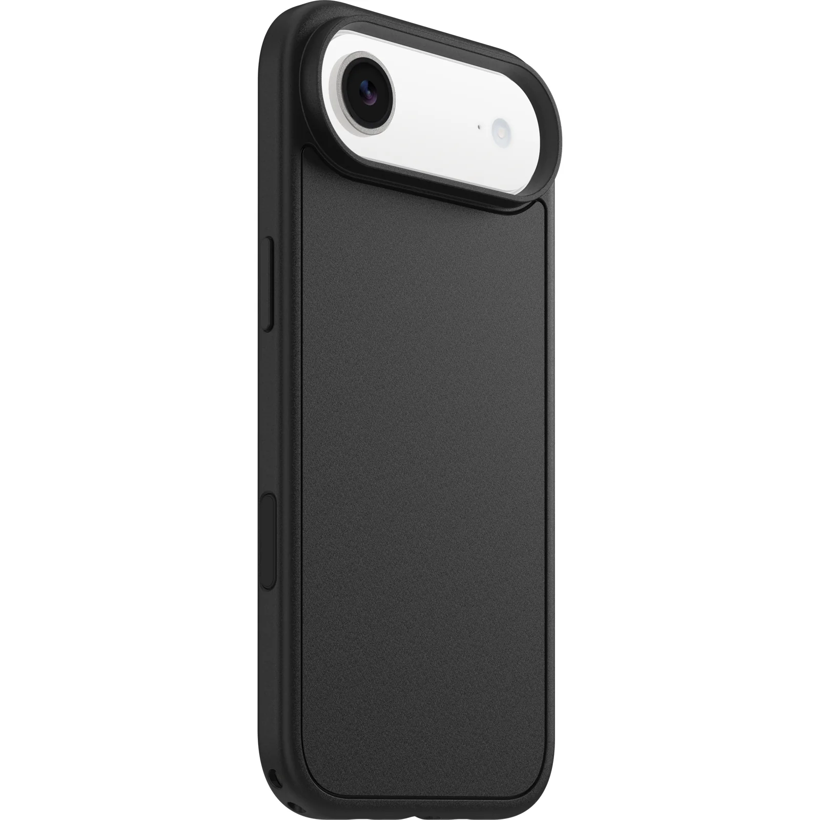 Funda para iPhone Air Symmetry Series para MagSafe de OtterBox - Negro - Image 2