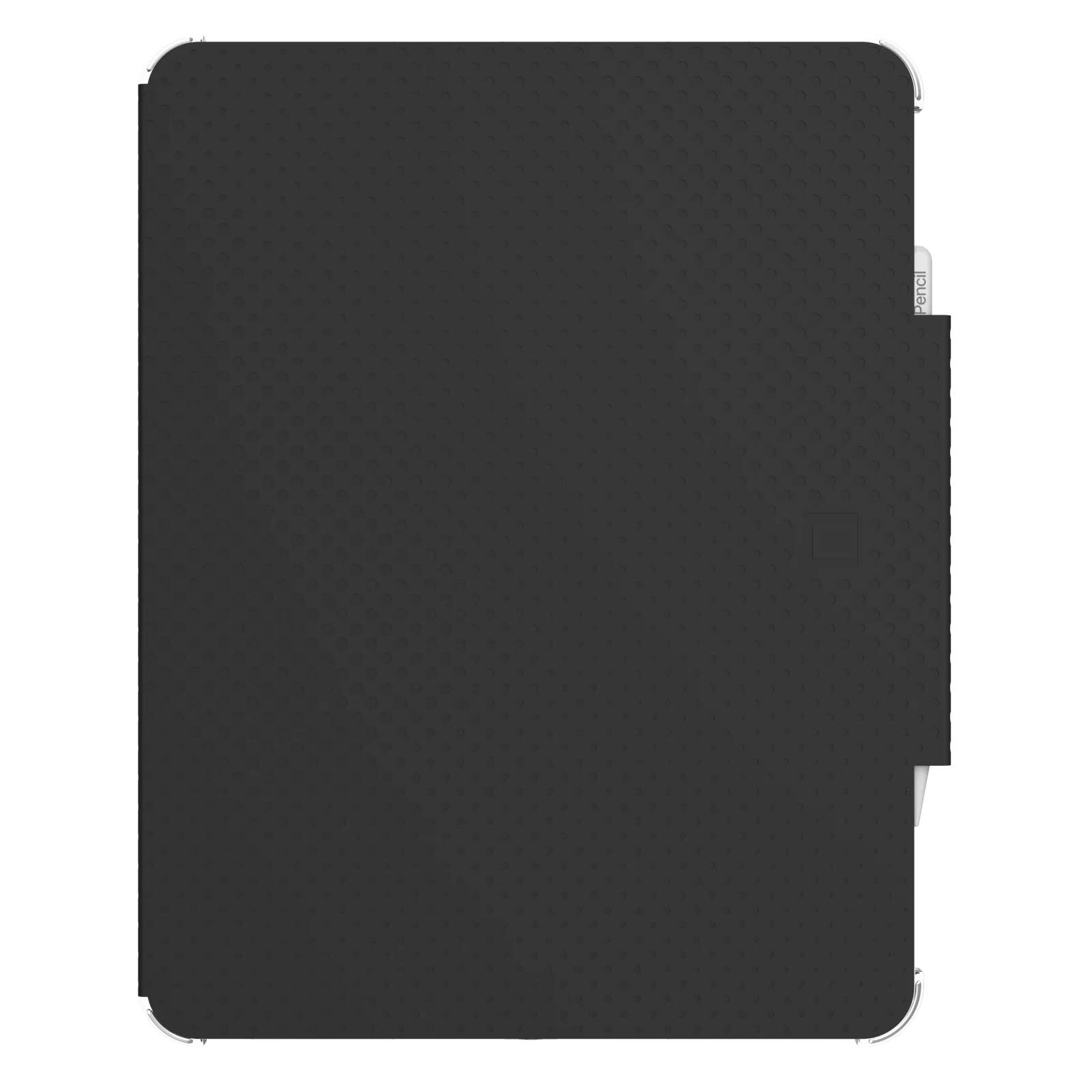 Funda para iPad Pro 12,9 pulgadas (5.ª generación) Lucent de UAG - Negro - Image 7