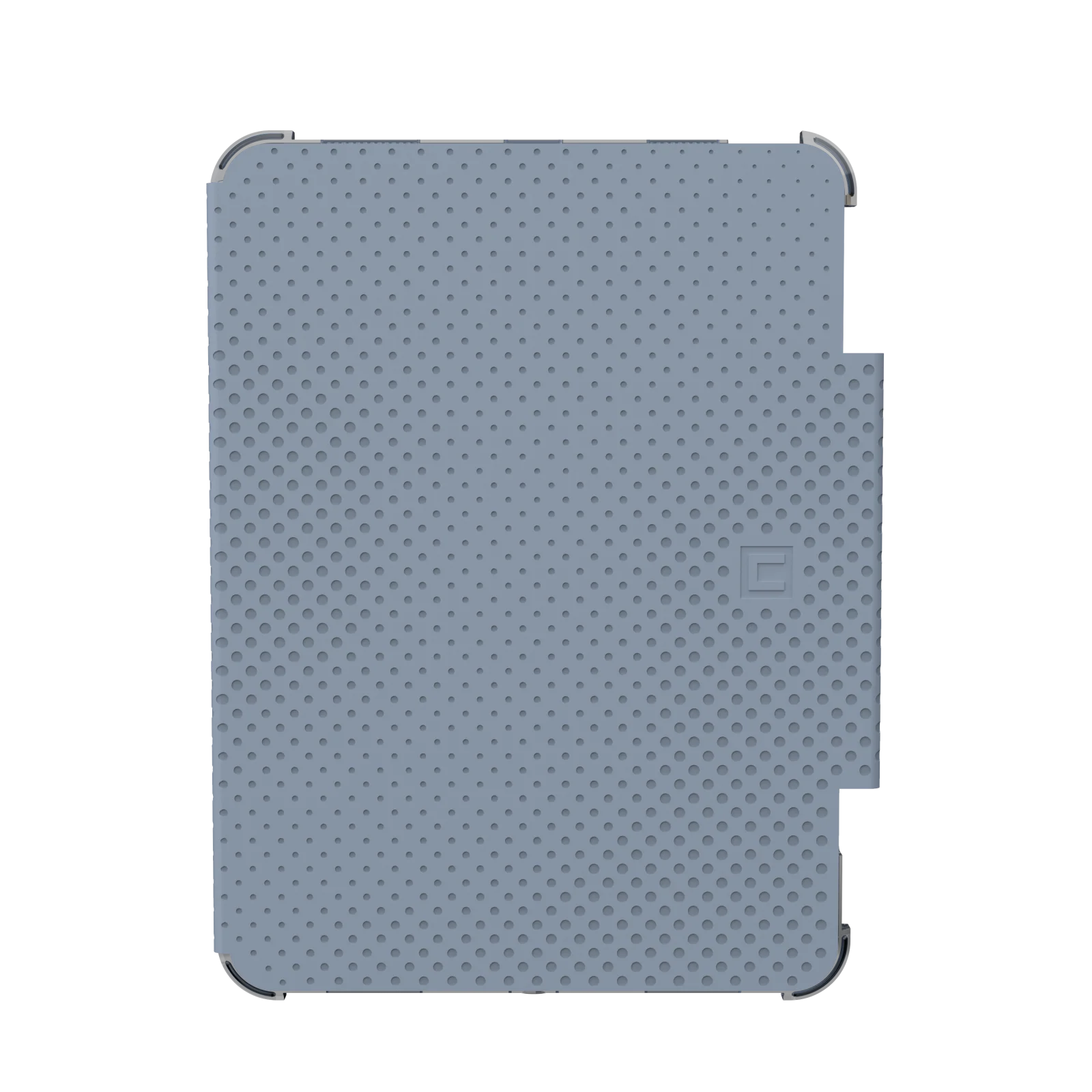 Funda para iPad Pro 11 pulgadas (3.ª generación) y iPad Air (4.ª generación) Lucent de UAG - Azul - Image 6