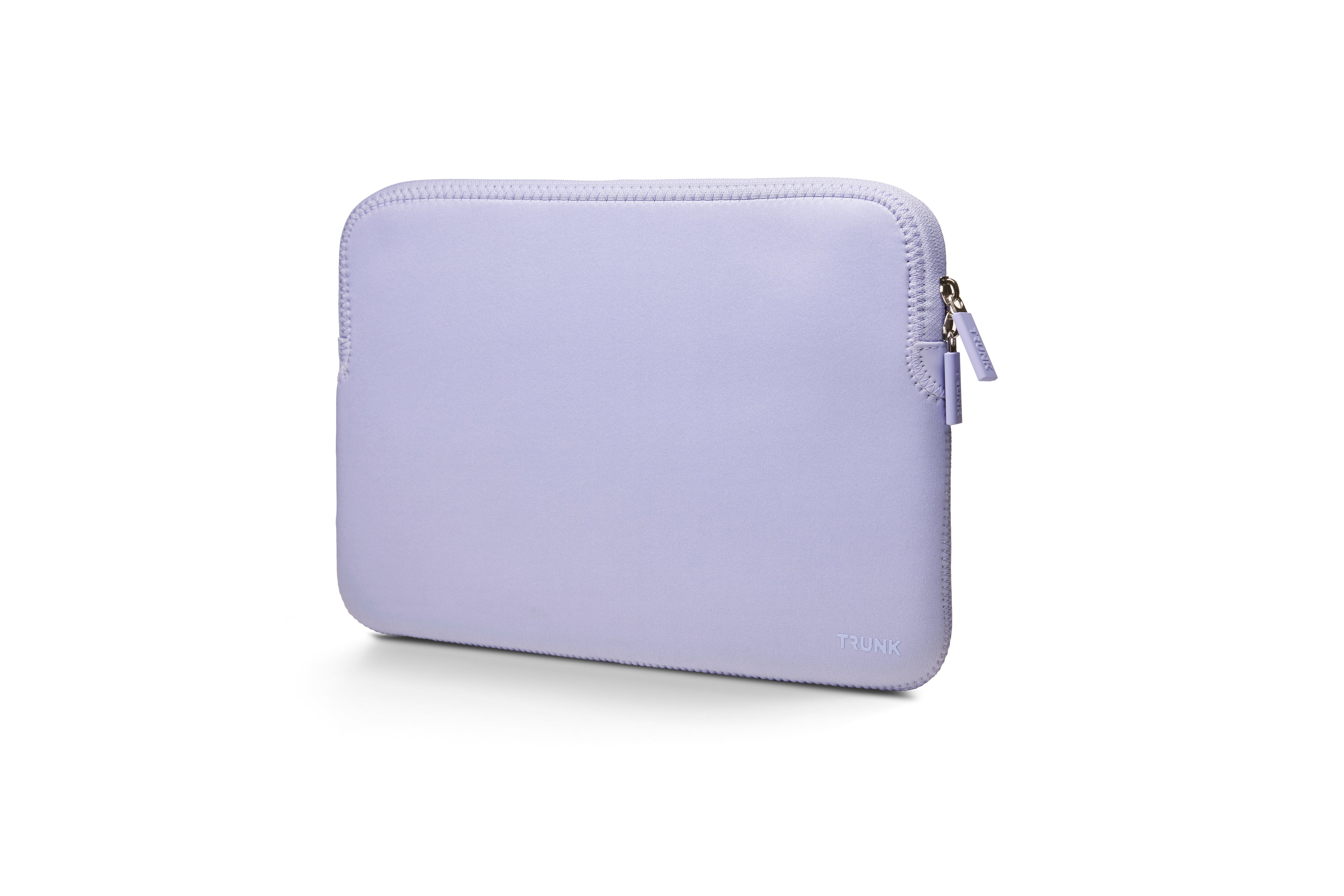 Funda para MacBook de 13 pulgadas Neoprene Sleeve de Trunk - Lavanda - Image 2