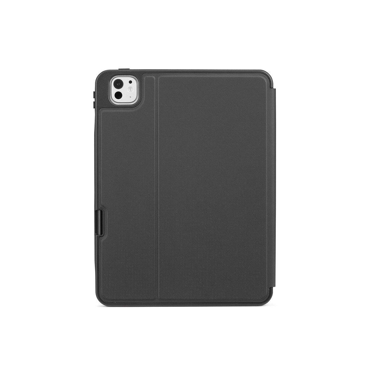 Funda para iPad Elite de INTECAT - iPad Pro M4/ M5 13 pulgadas - Negro - Image 4