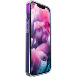 Funda para iPhone de Laut - iPhone 13 Pro Max - Medianoche - Image 3