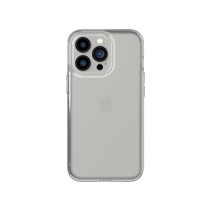 Funda para iPhone 13 Pro de Tech21 - Transparente - Image 2