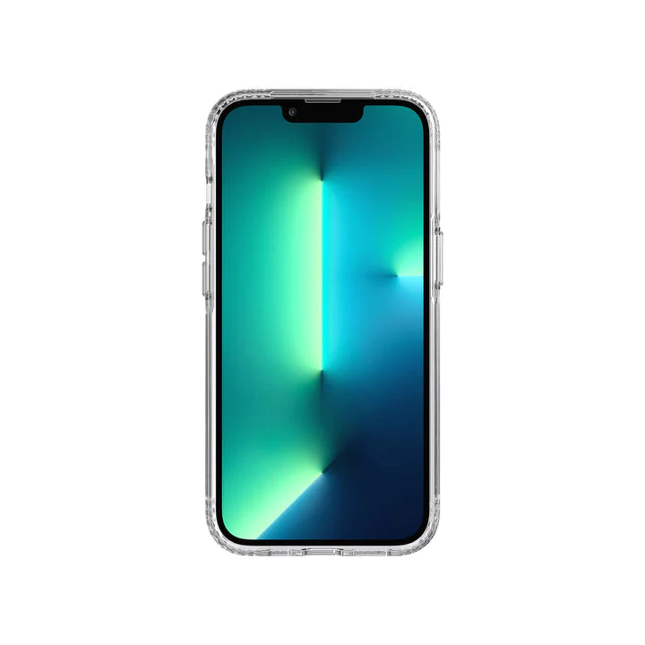 Funda para iPhone 13 Pro de Tech21 - Transparente - Image 5