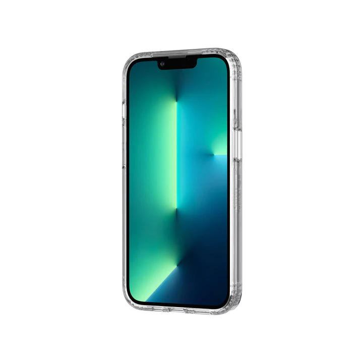 Funda para iPhone 13 Pro de Tech21 - Transparente - Image 6
