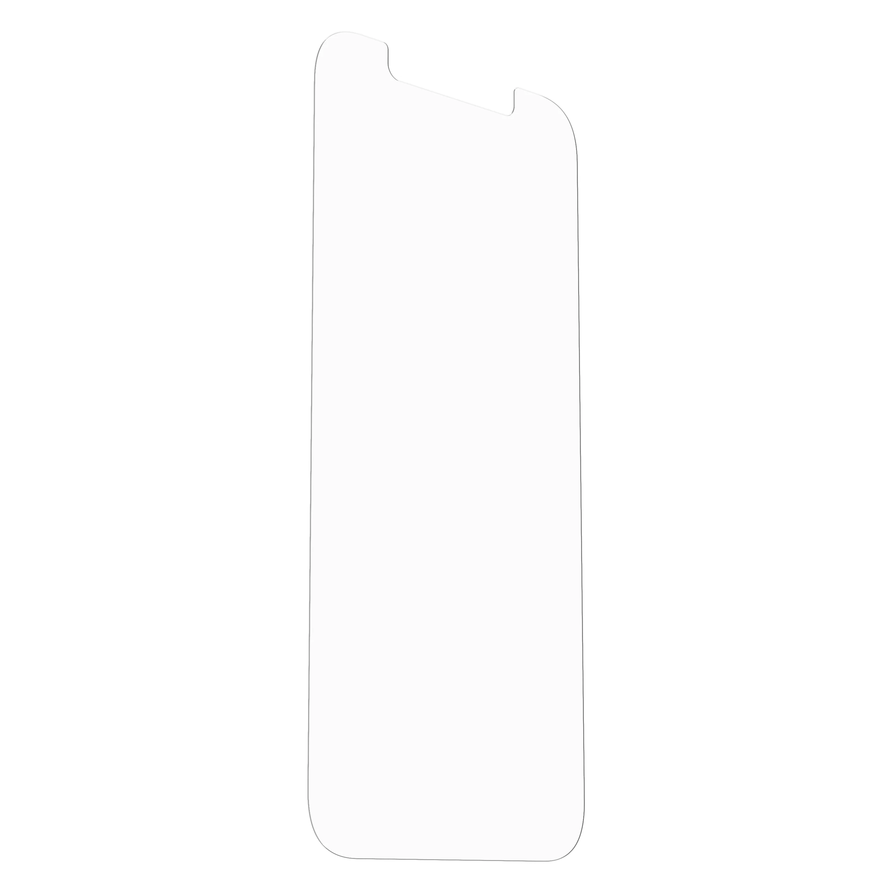 Funda para iPhone 13 Pro Symmetry Series + Protector de pantalla Alpha Glass de OtterBox - Clear (Transparente) - Image 3