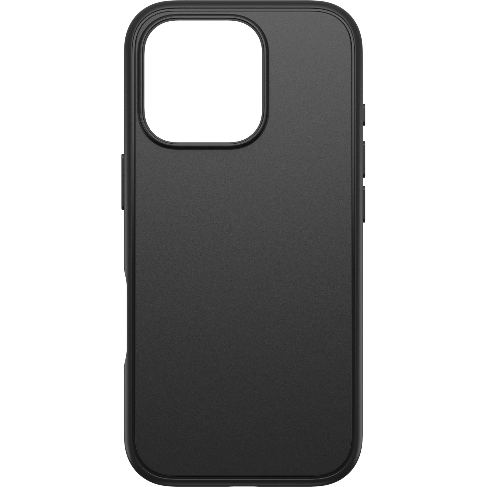 Funda para iPhone 16 Pro Symmetry Series para MagSafe de OtterBox - Negro