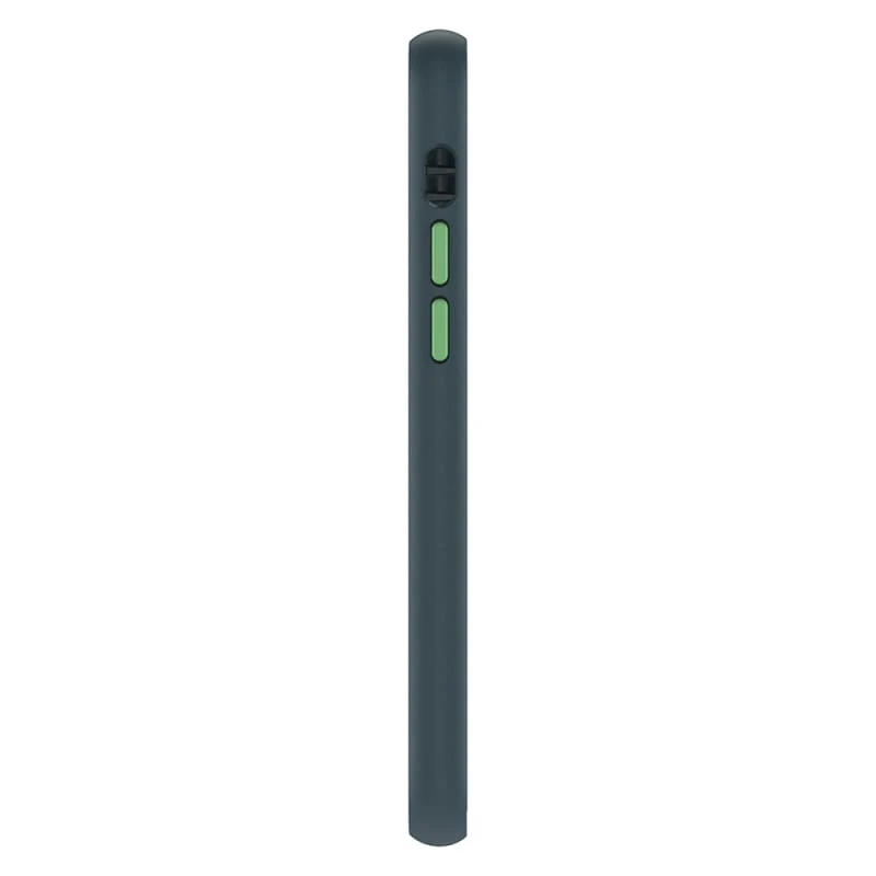 Funda para iPhone 12/12 Pro LifeProof WĀKE de OtterBox - Neptune (Azul/Verde) - Image 5