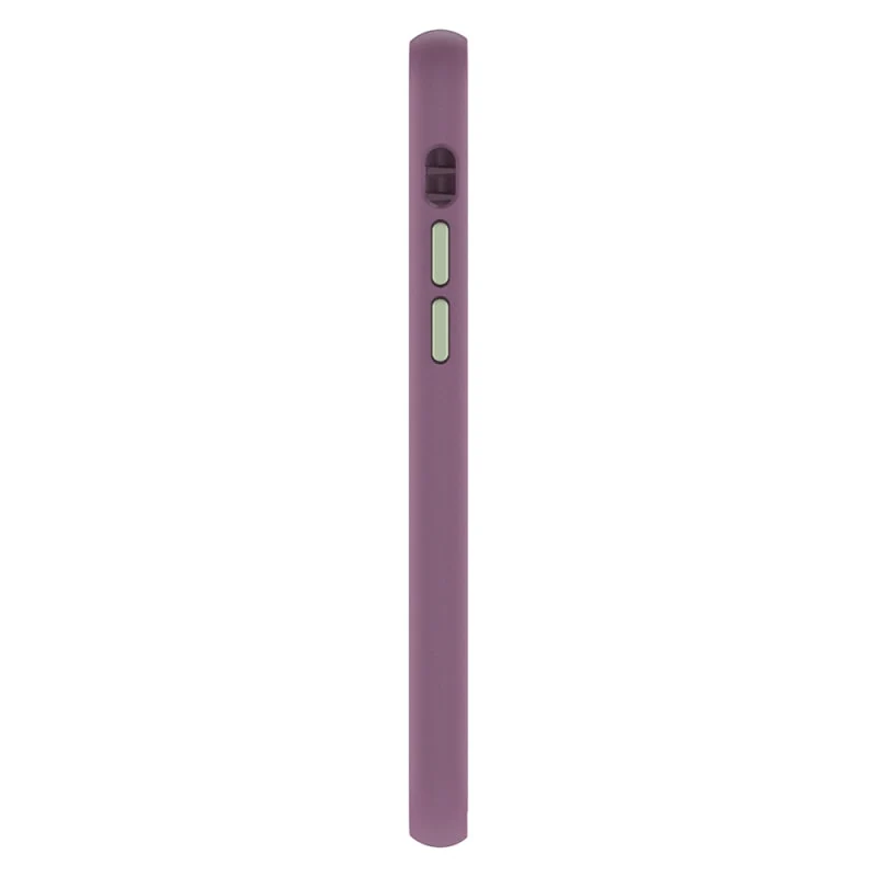 Funda para iPhone 12/12 Pro LifeProof WĀKE de OtterBox - Sea Urchin (Lavanda/Verde) - Image 5