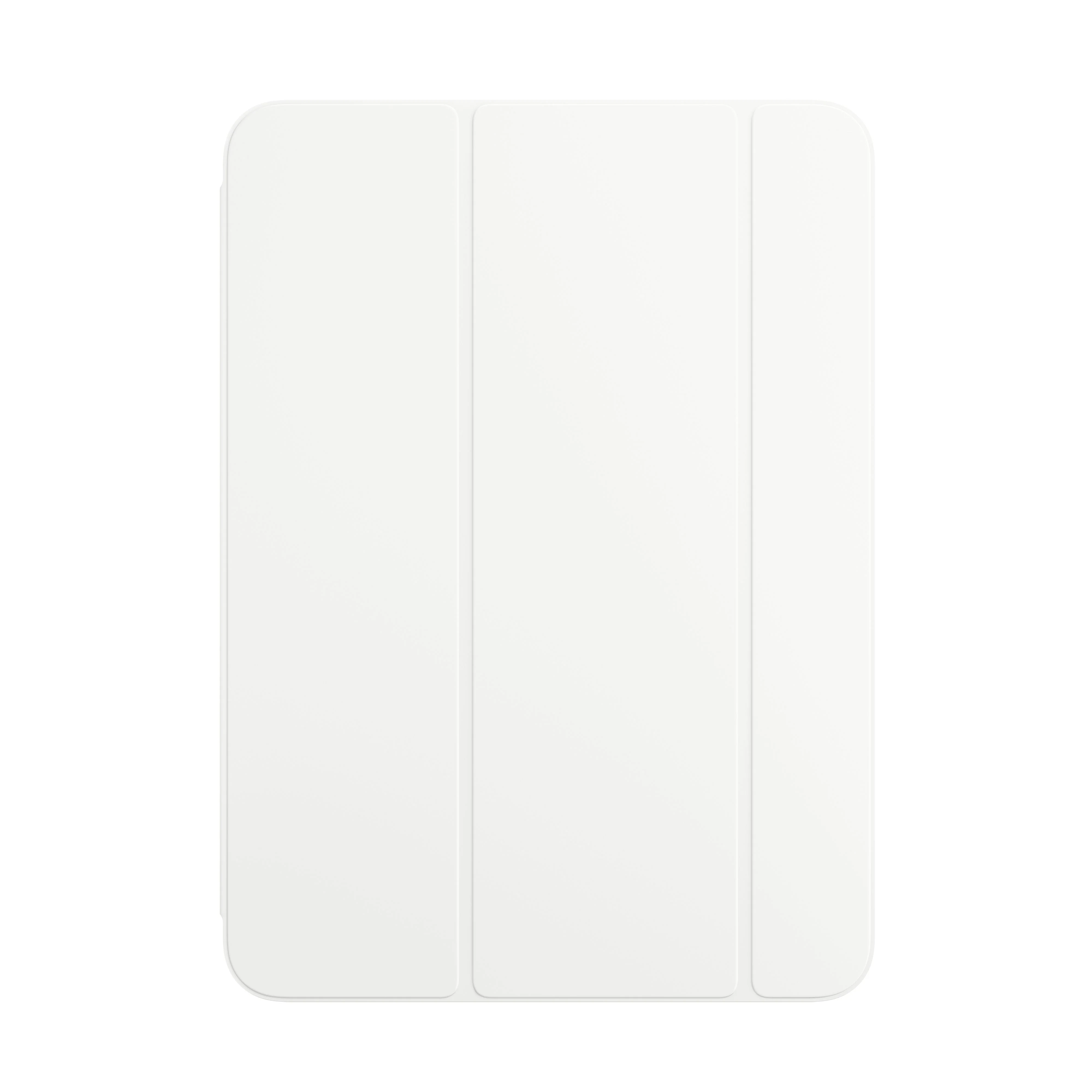 Funda Smart Folio para el iPad (A16) - Blanco