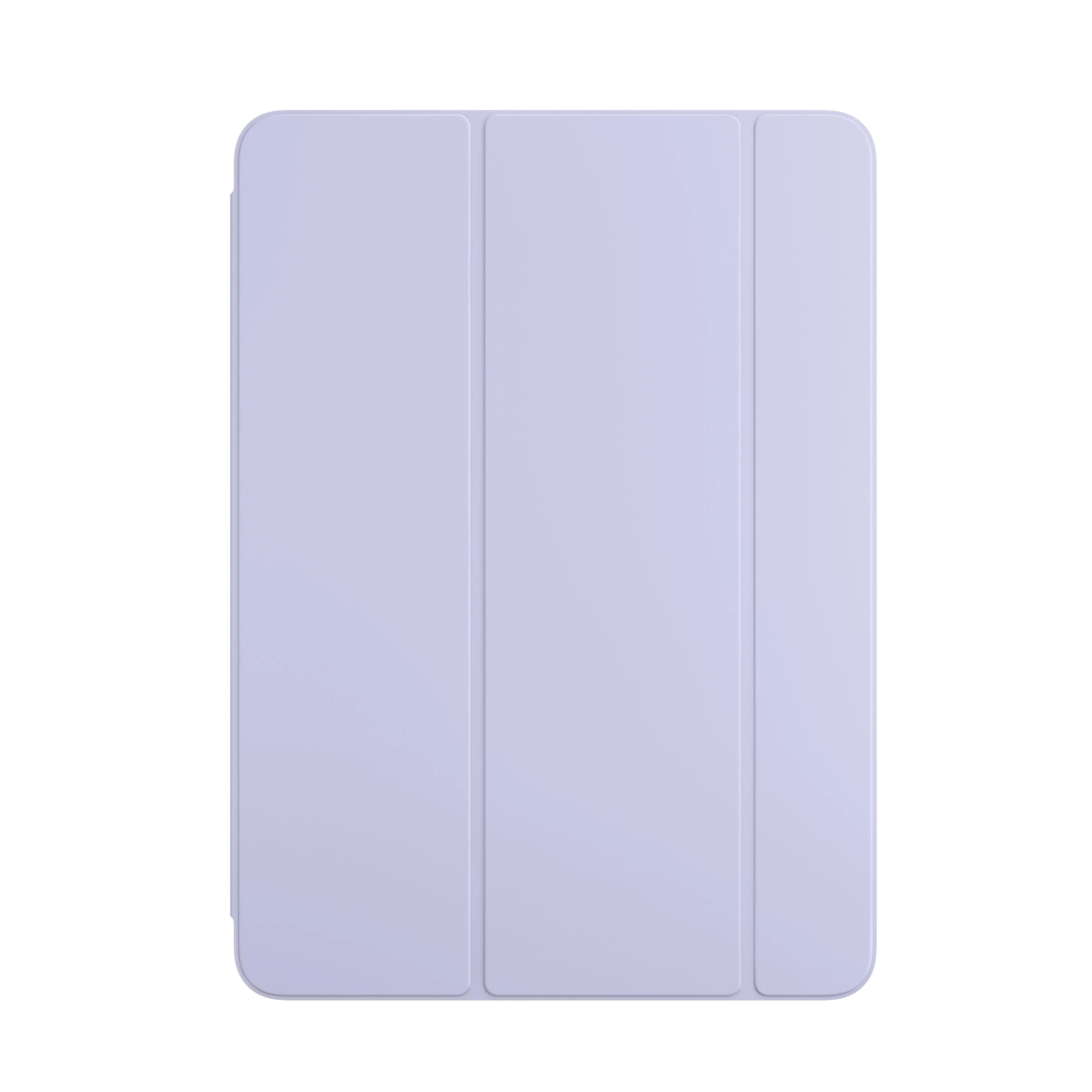 Funda para iPad Air de 13 pulgadas (M2) Smart Folio - Violeta claro