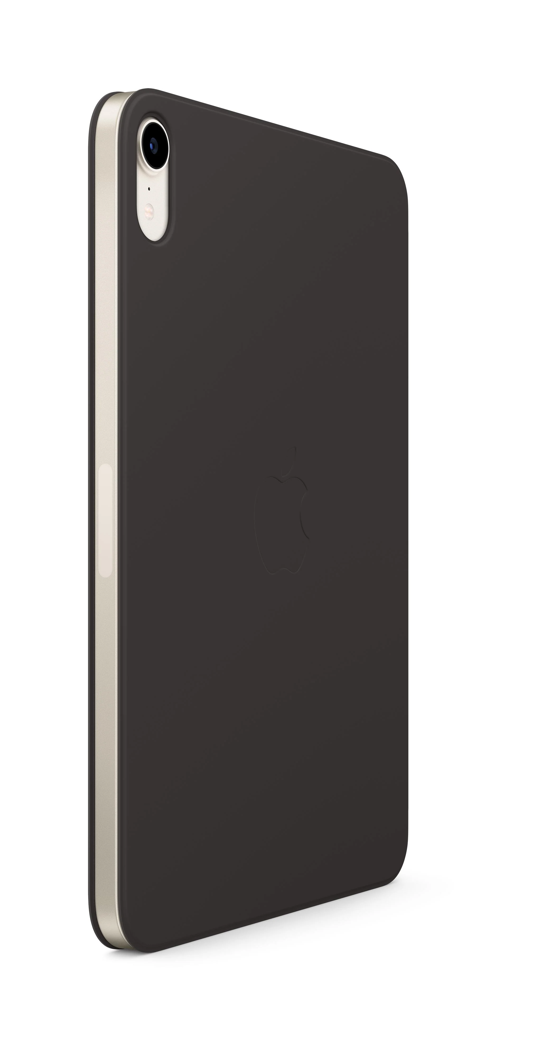 Funda para iPad mini (6.ª generación) Smart Folio - Negro - Image 3