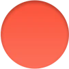 Funda para iPad mini (6.ª generación) Smart Folio - Naranja eléctrico - Image 6