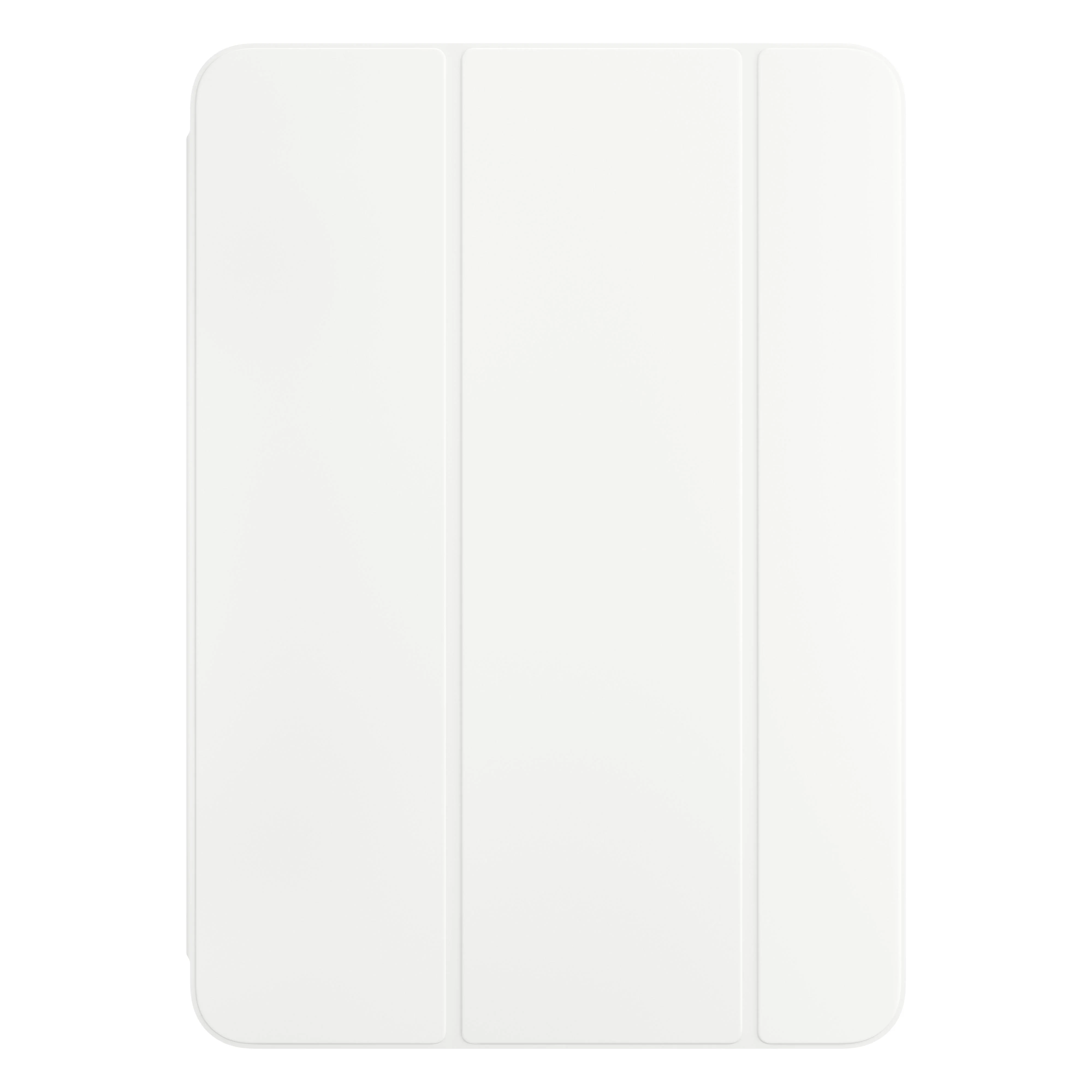 Funda para iPad Pro de 11 pulgadas (M4) Smart Folio - Blanco