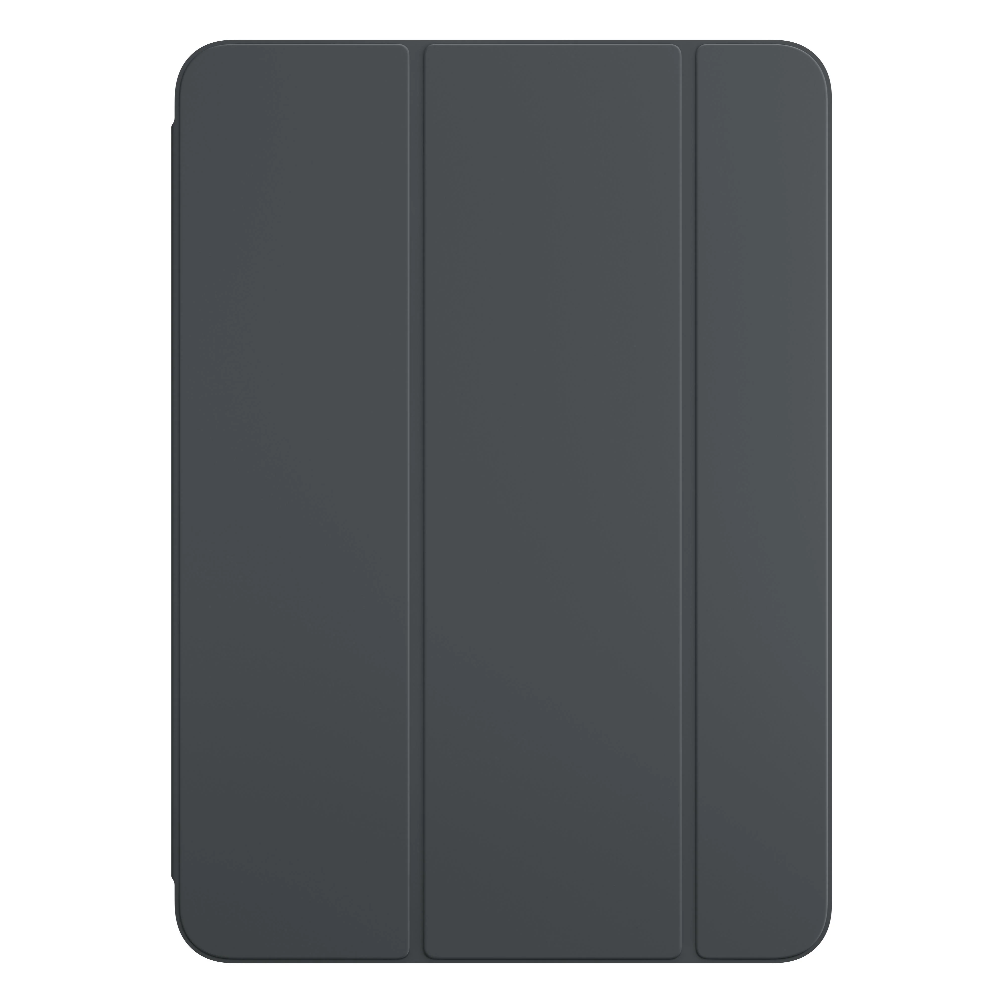 Funda para iPad Pro de 11 pulgadas (M4) Smart Folio - Negro