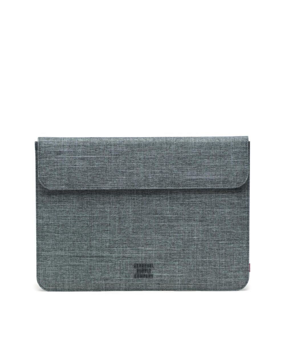 Funda Spokane de Herschel - Gris