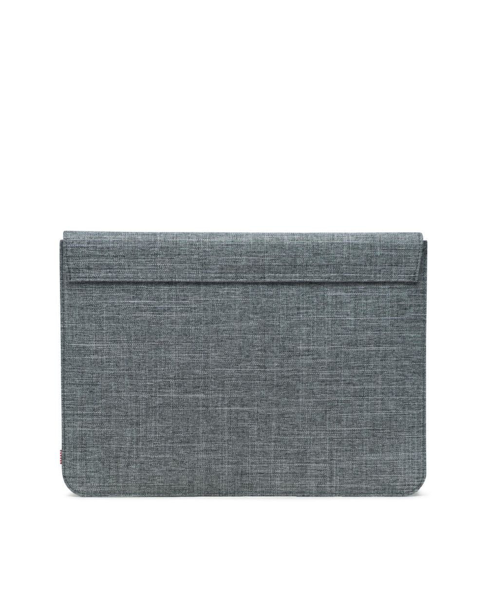 Funda Spokane de Herschel - Gris - Image 2
