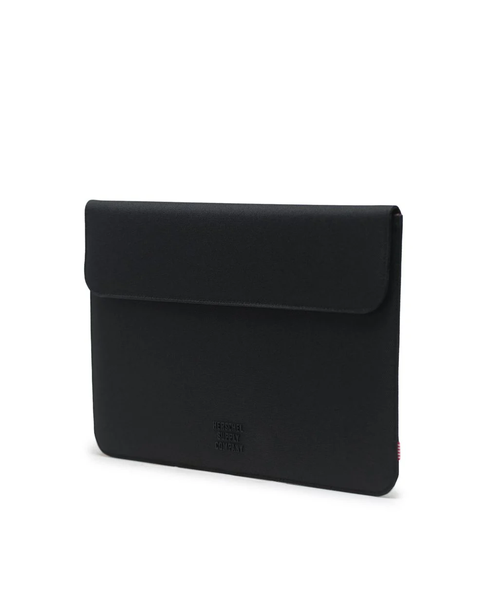 Funda Spokane de Herschel - Negro - Image 2