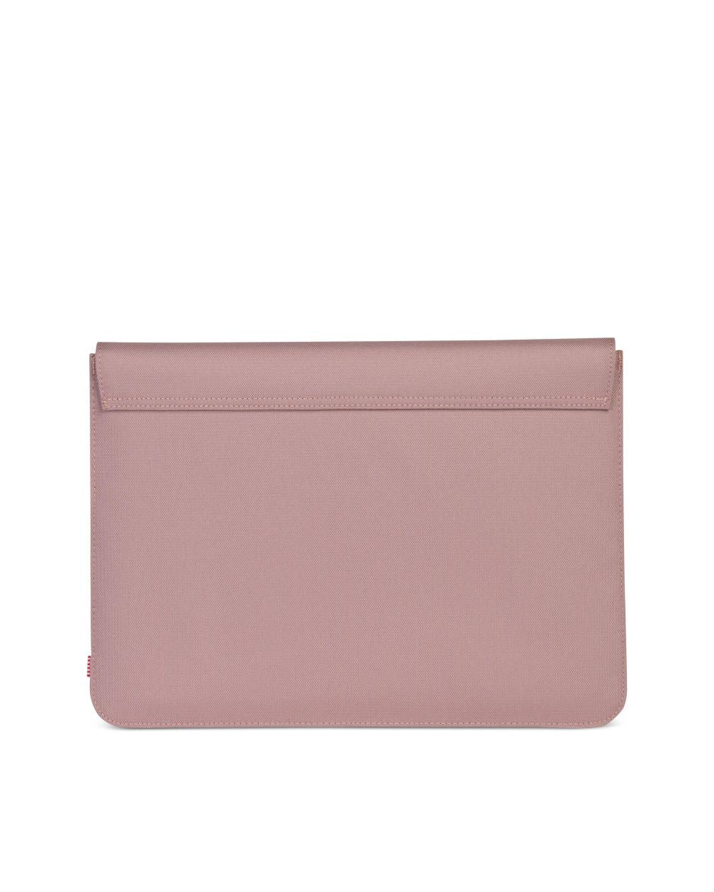 Funda Spokane de Herschel - Rosa - Image 2
