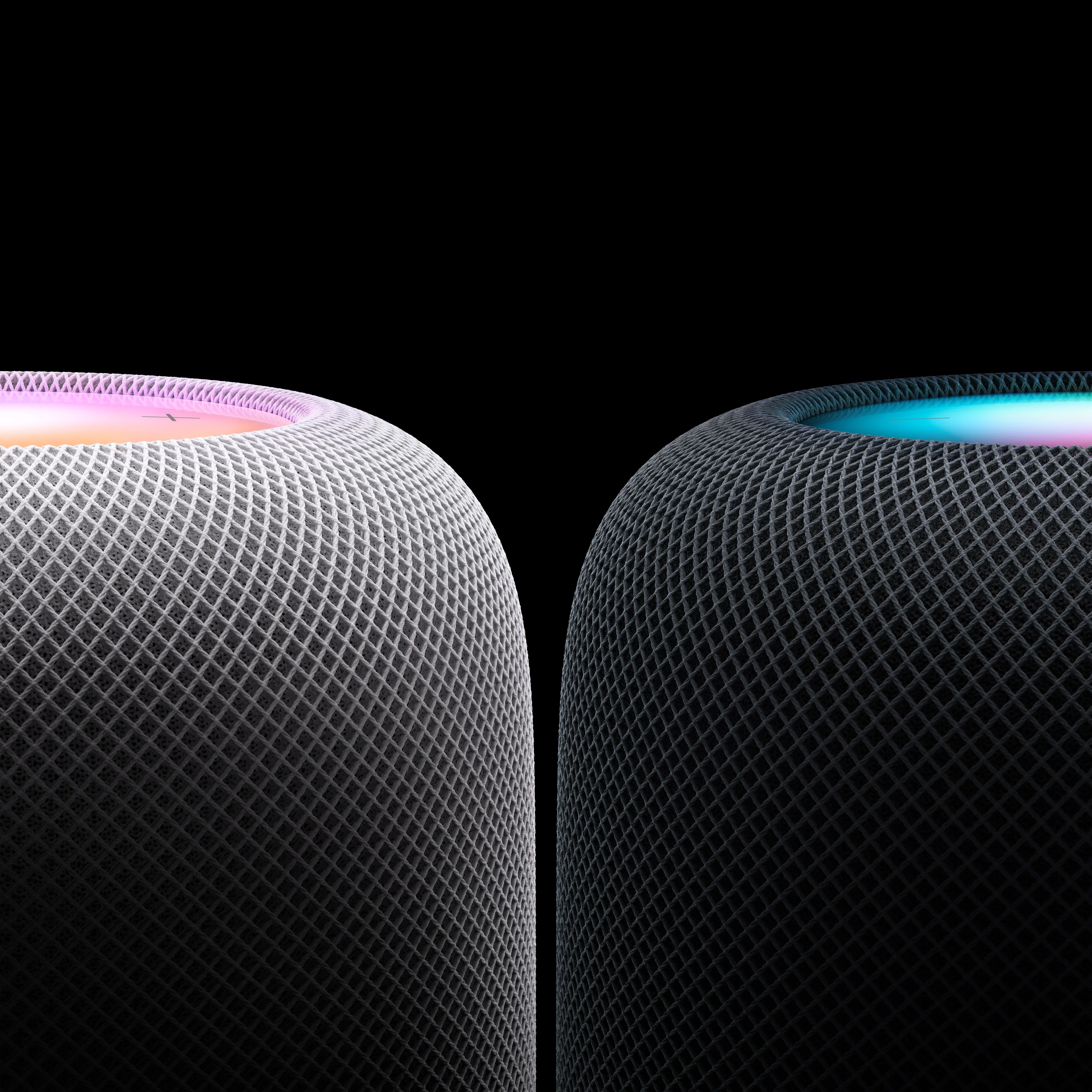 HomePod - Medianoche (2.ª generación) - Image 3