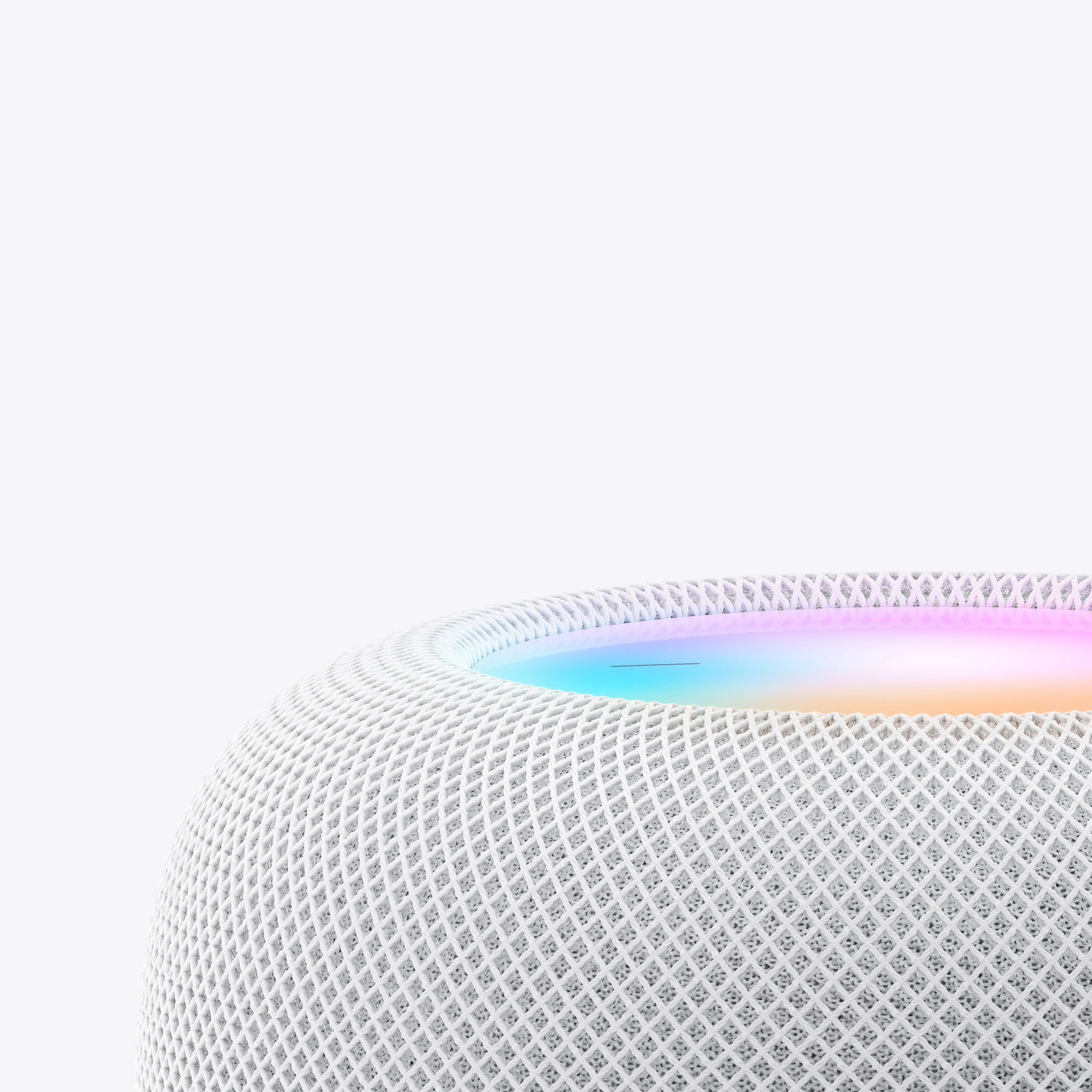 HomePod - Medianoche (2.ª generación) - Image 4