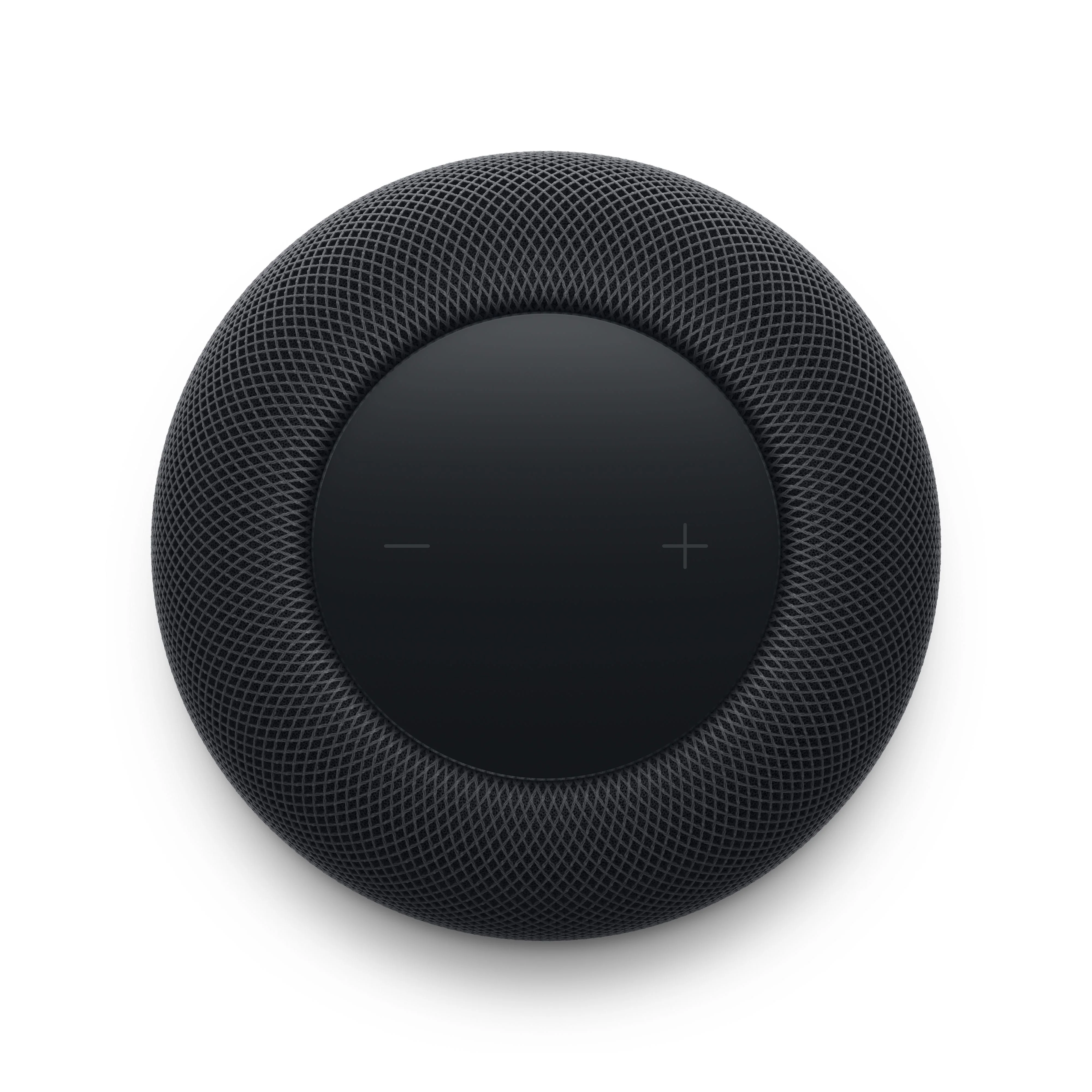 HomePod - Medianoche (2.ª generación) - Image 6