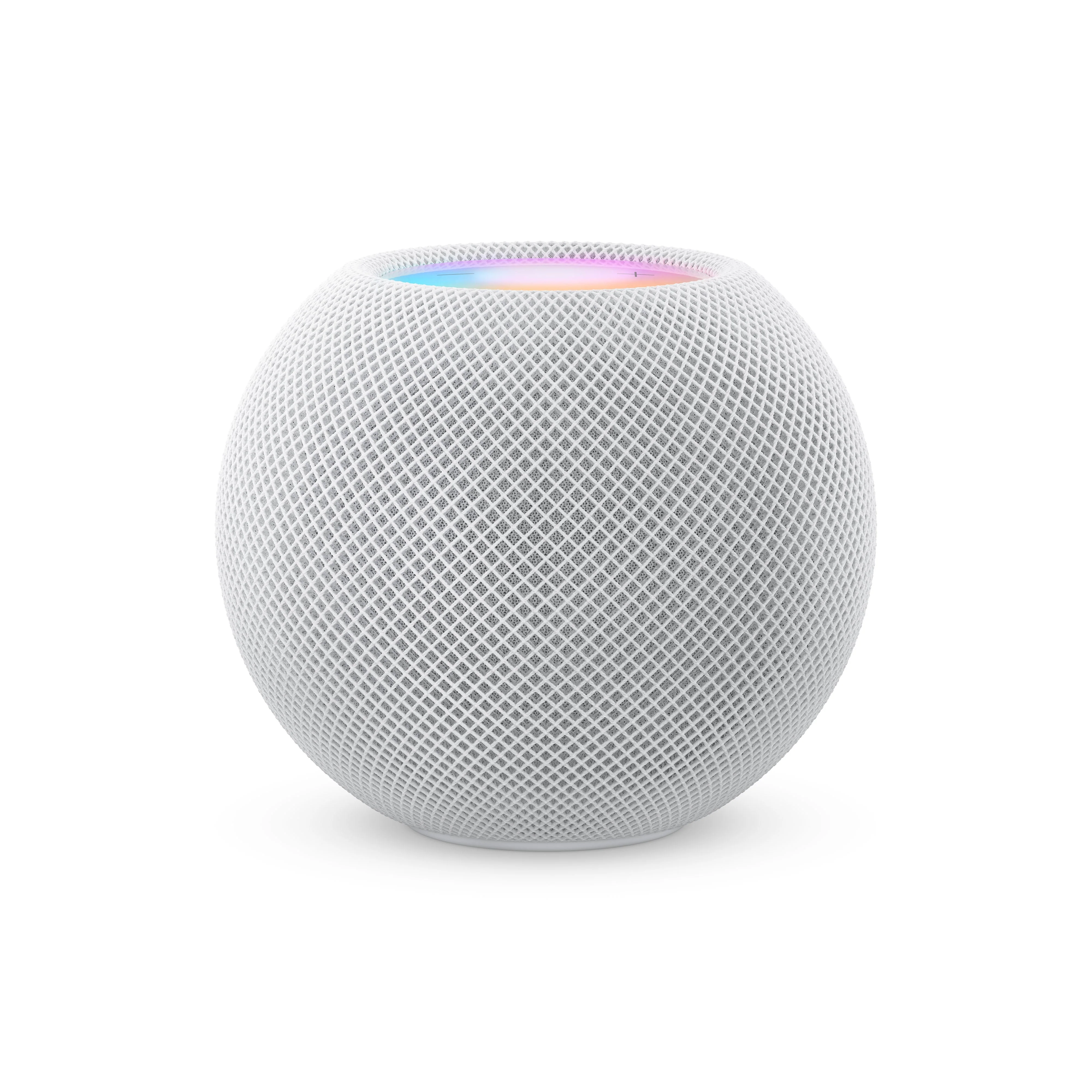 HomePod mini - Blanco