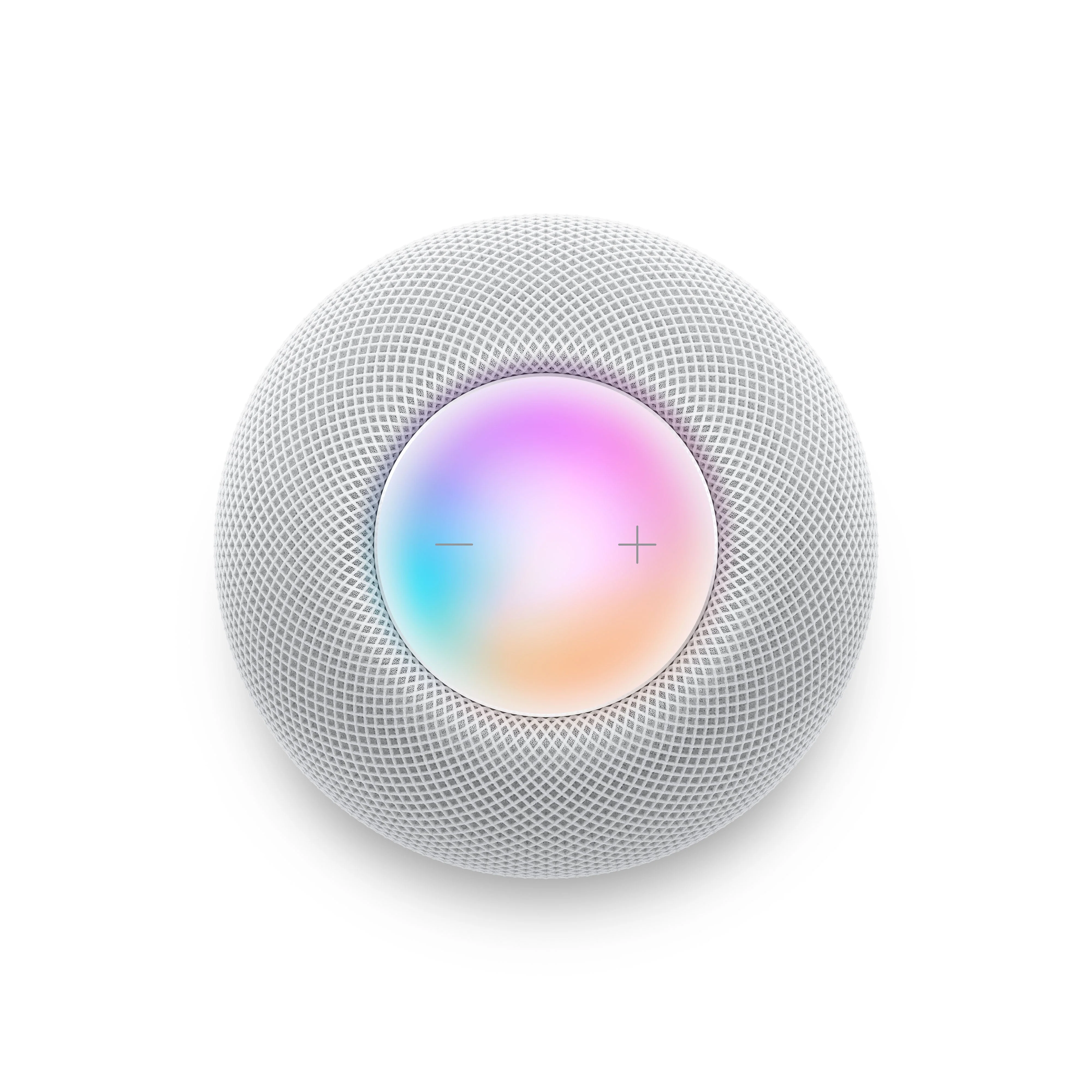 HomePod mini - Blanco - Image 4