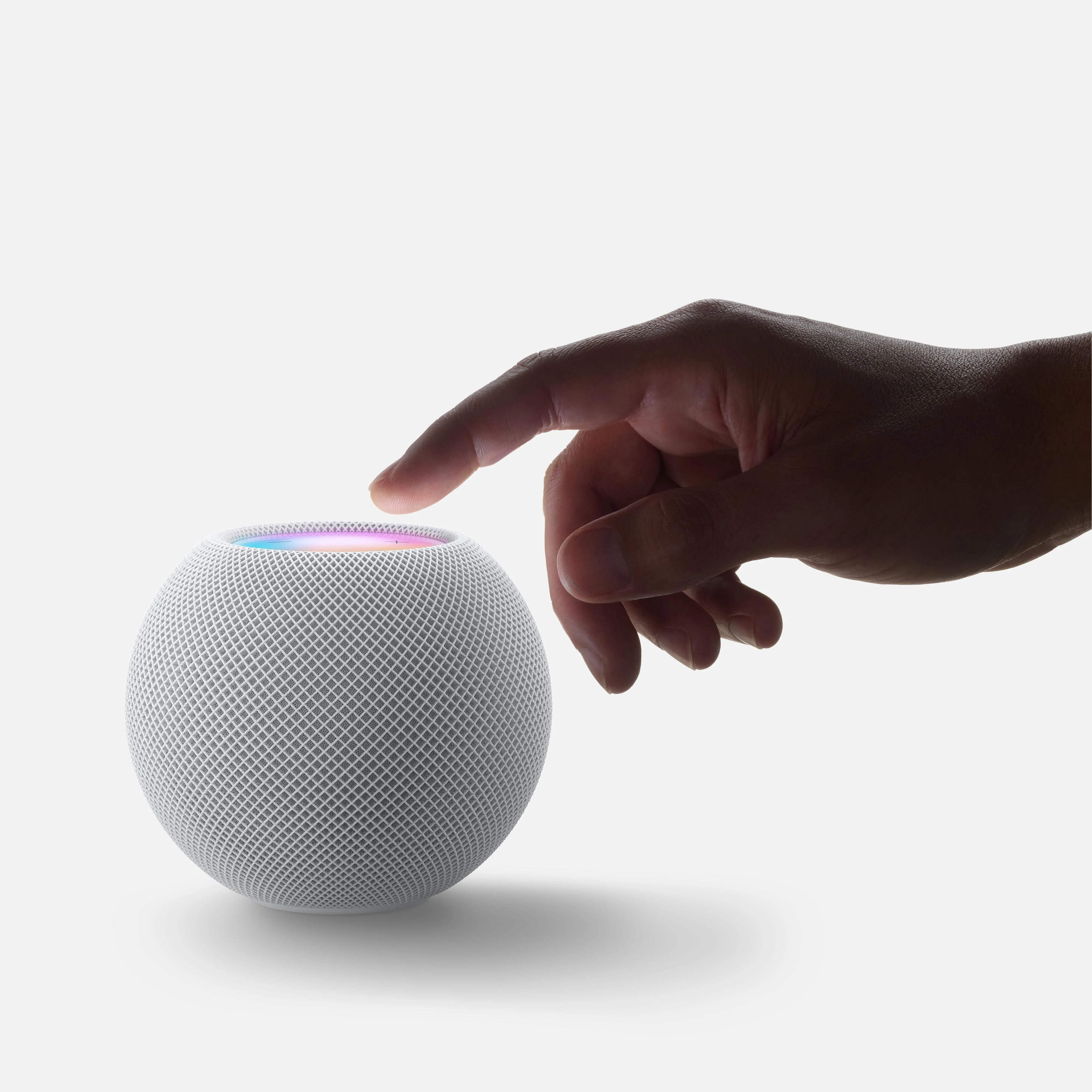 HomePod mini - Azul - Image 3