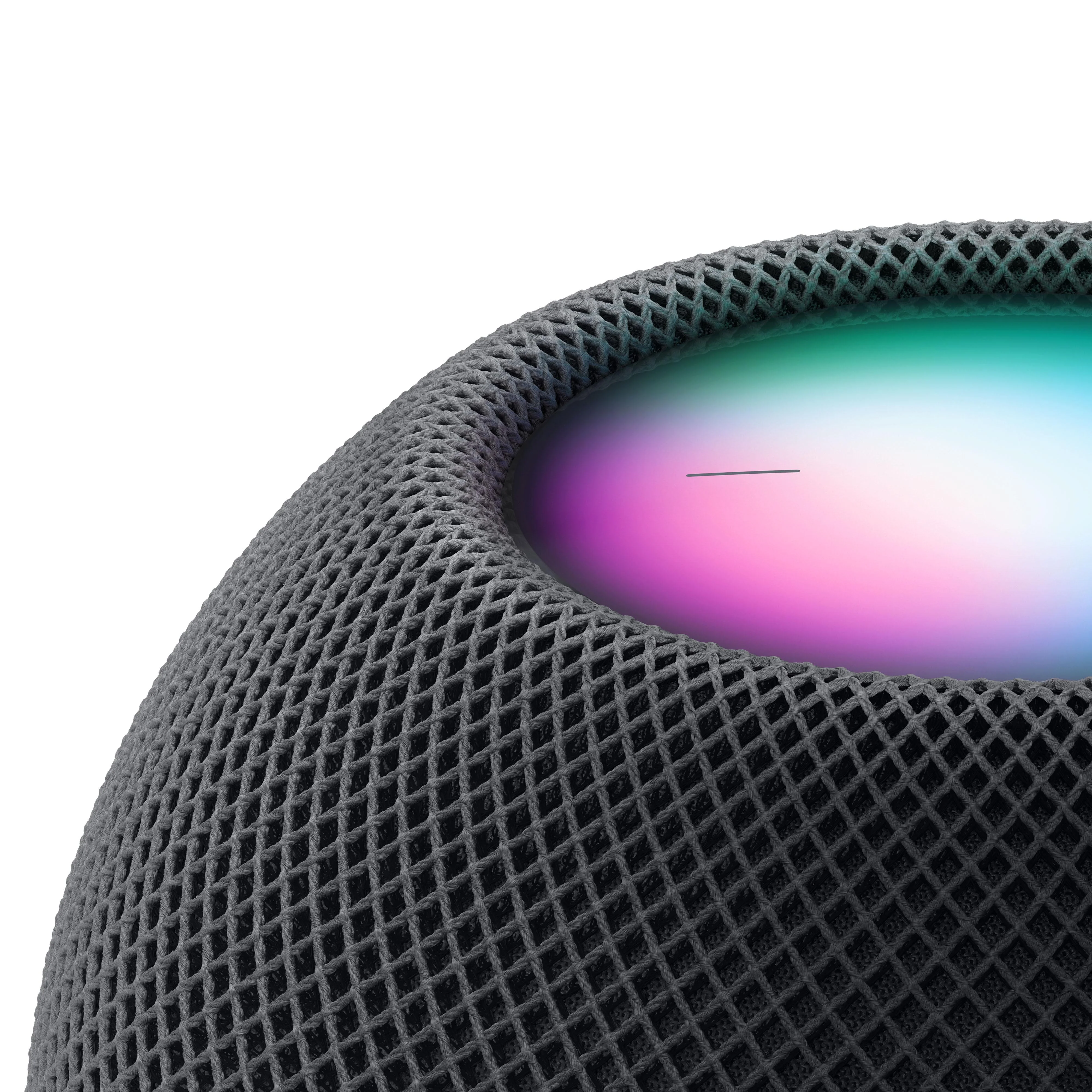 HomePod mini - Azul - Image 6
