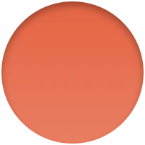 HomePod mini - Naranja - Image 7