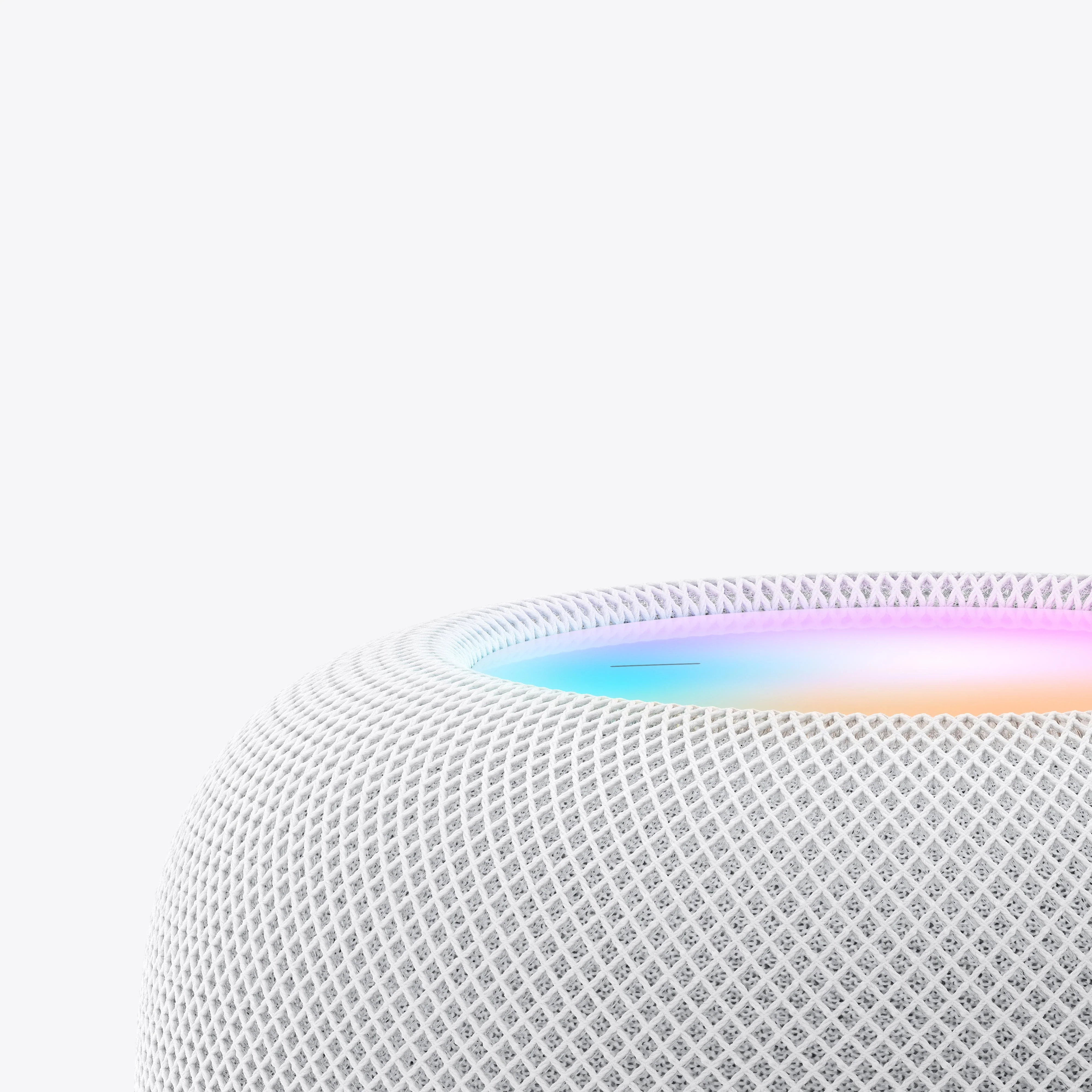 HomePod - Negro Noche (2.ª generación) - Image 4