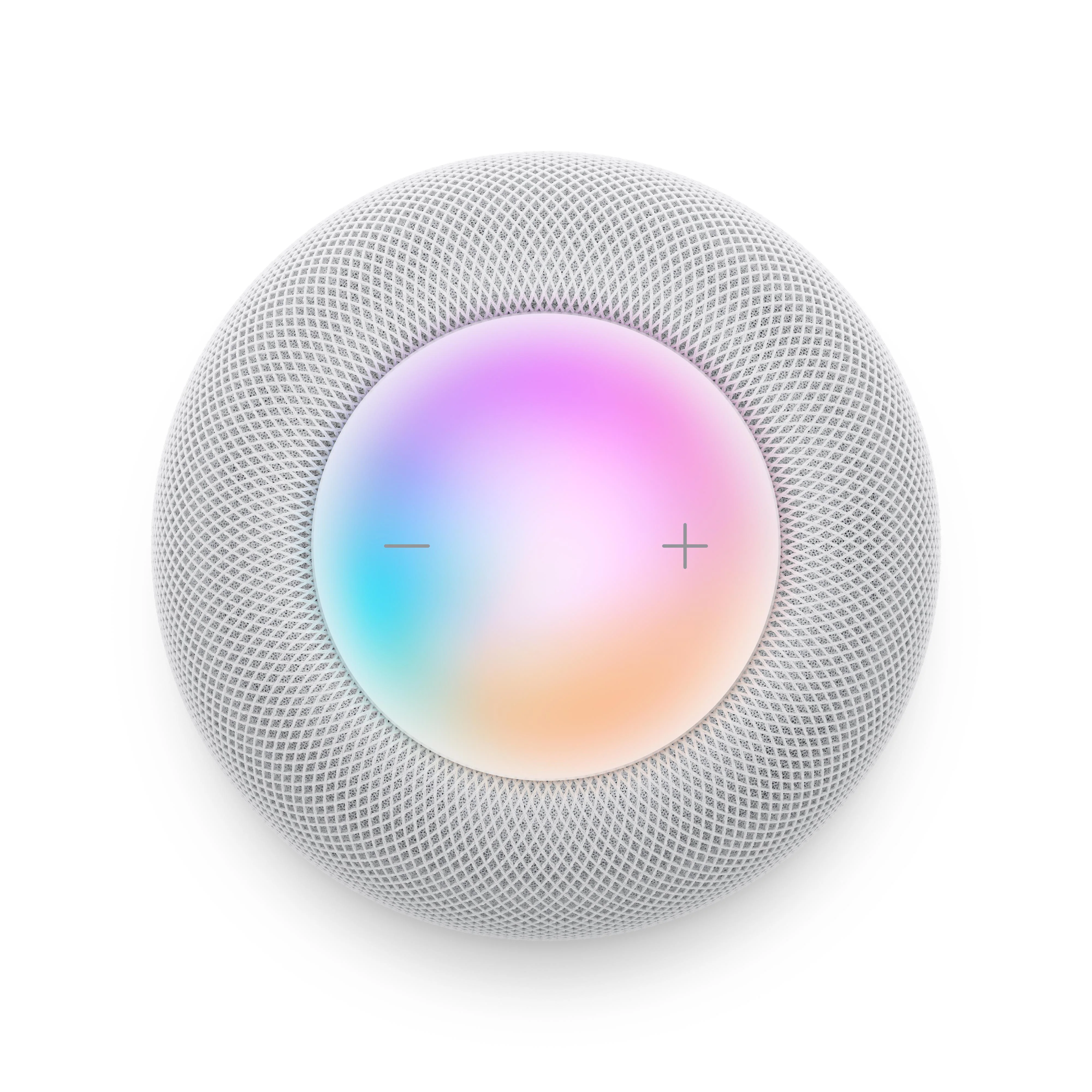 HomePod - Negro Noche (2.ª generación) - Image 5