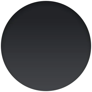 HomePod - Negro Noche (2.ª generación) - Image 7