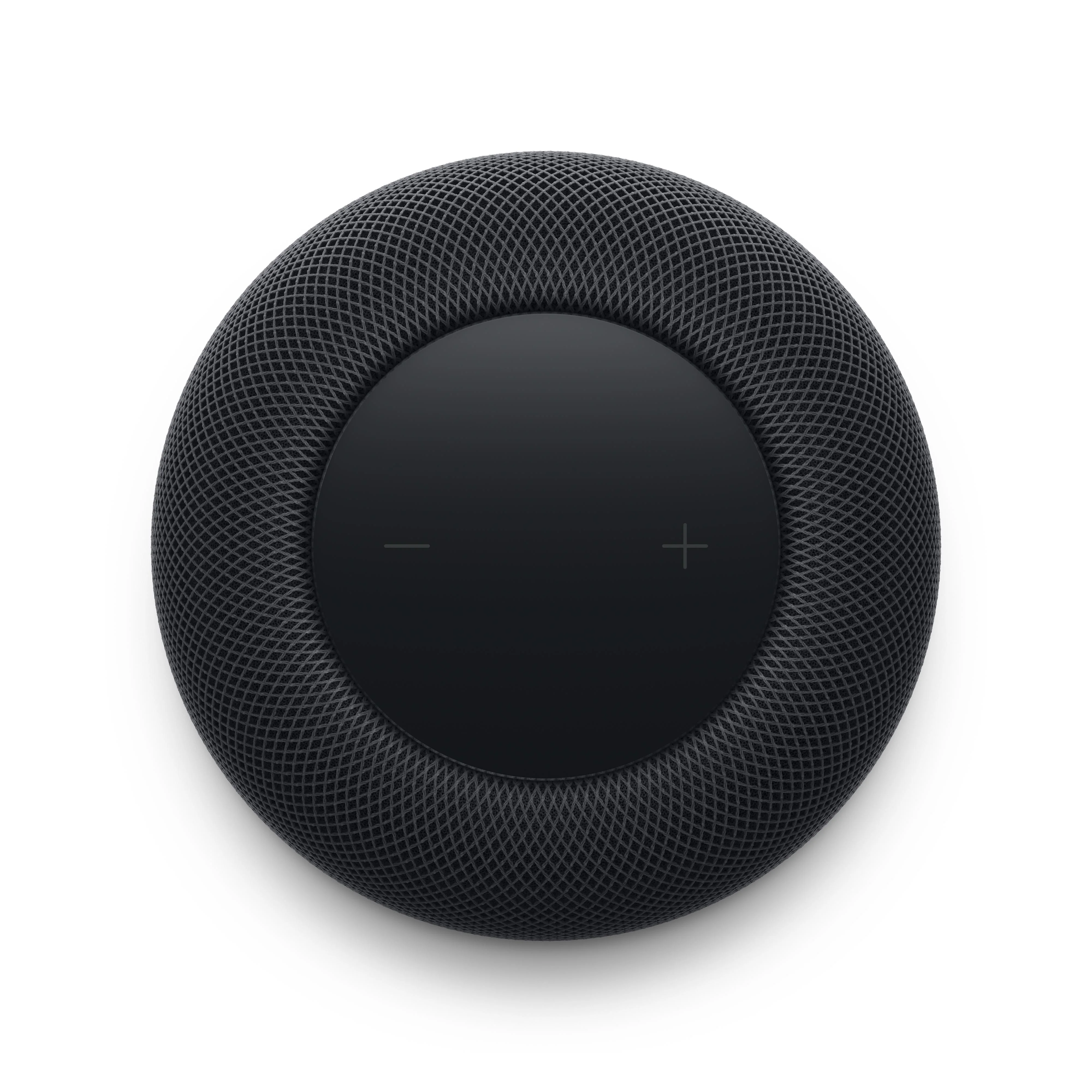 HomePod - Blanco (2.ª generación) - Image 6