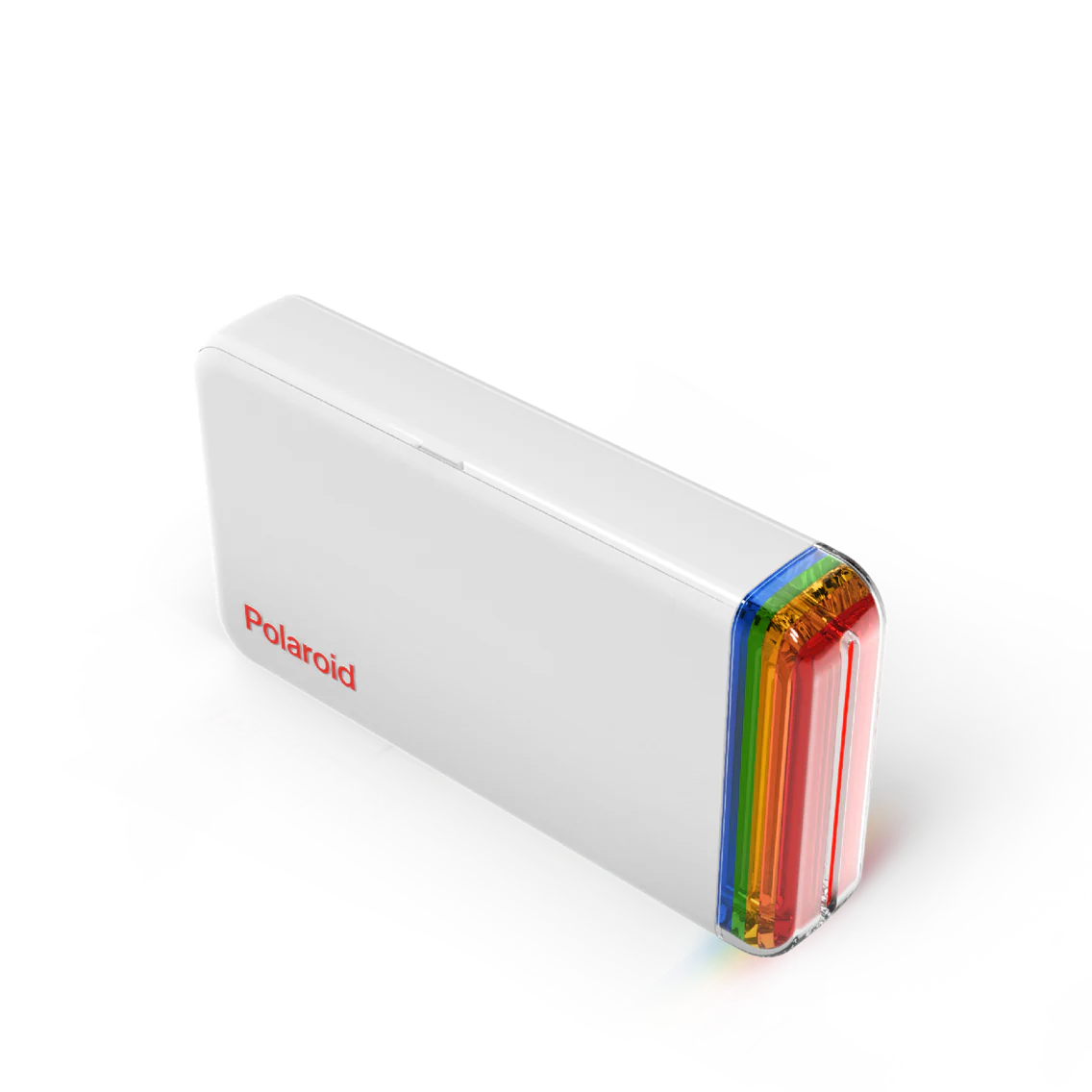 Impresora fotográfica de bolsillo de Polaroid - Image 5