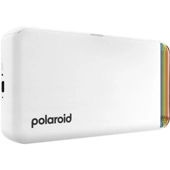 Impresora fotográfica Polaroid Hi-Print Gen2 2x3 - Blanco - Image 2