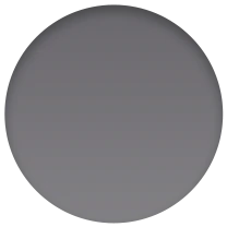 iPad Air de 13 pulgadas Wi-Fi 1 TB - Gris espacial (M2) - Image 11