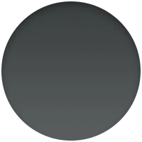iPhone 15 128 GB Negro - Image 11
