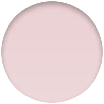 iPhone 15 256 GB Rosa - Image 11