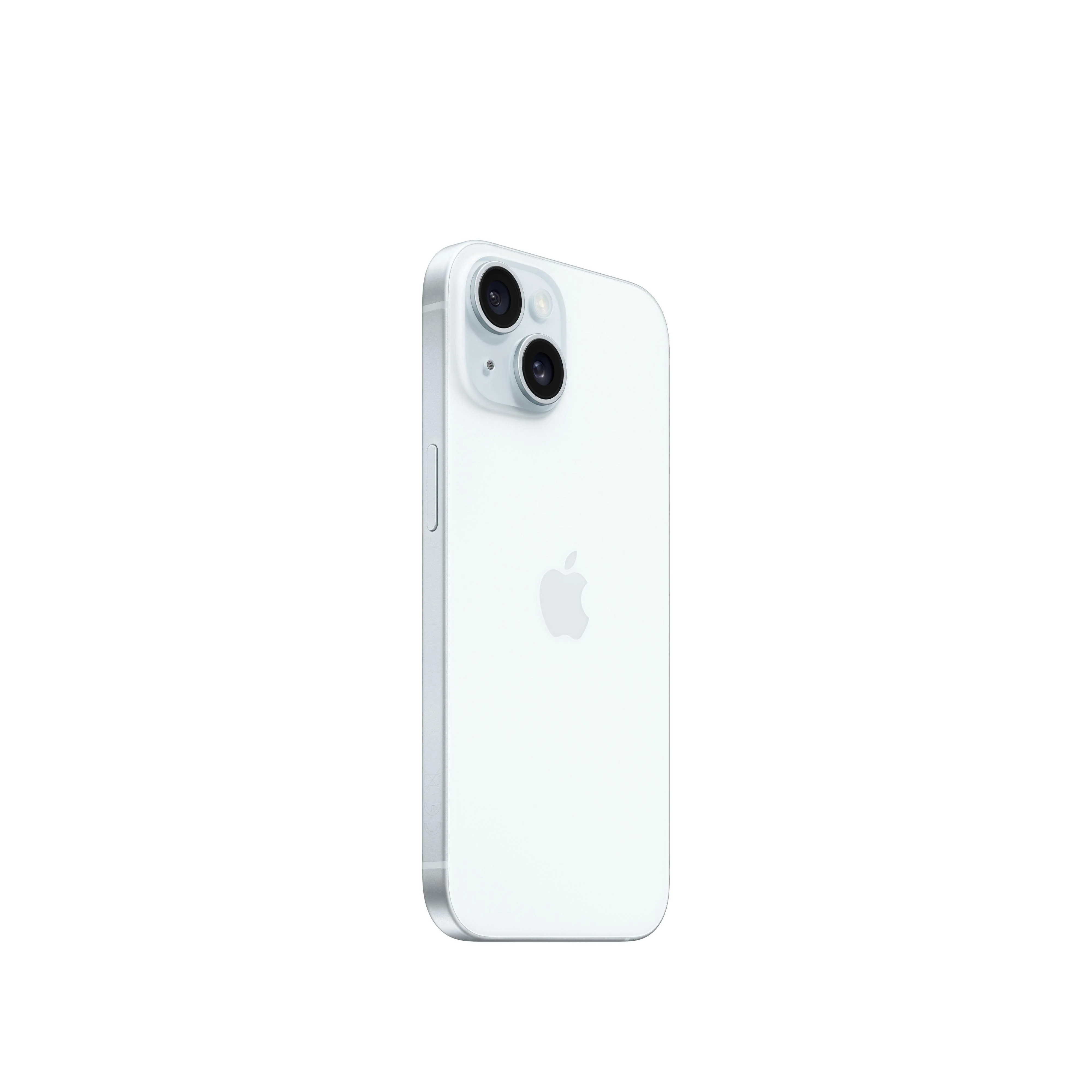 iPhone 15 256 GB Azul - Image 3